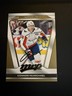 Upper Deck 2025-26 MVP Gold Script Autographed Connor McMichael Capitals #99