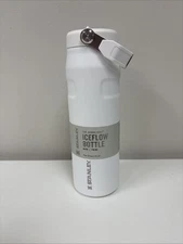 Stanley 24oz IceFlow Aerolight - Frost G22