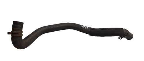 Mercedes W176 W246 Kühlerschlauch Wasserpumpe zu Ölkühler A2465010358 OEM