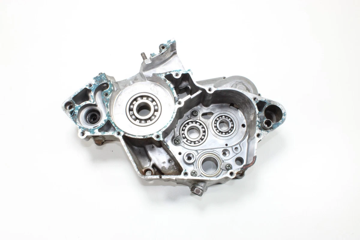 Engines & Parts for 1996 Suzuki RM125 for sale | eBay