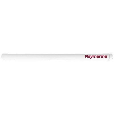 Raymarine Magnum 6ft Open Arra