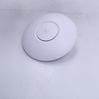 #ad #ad Ubiquiti Networks UniFi U6 Long Range Dual Band Access Point $68.00