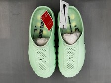 Schuhe Nike Herren Mind 001 Größe 46 Neu mit Etikett inkl. Versand