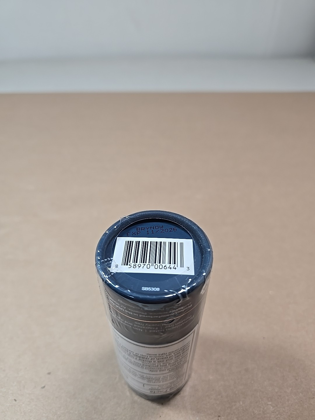 SKINBETTER Science Sunbetter TONE SMART SPF75 Sunscreen 15mL SEALED Exp. 11/2026