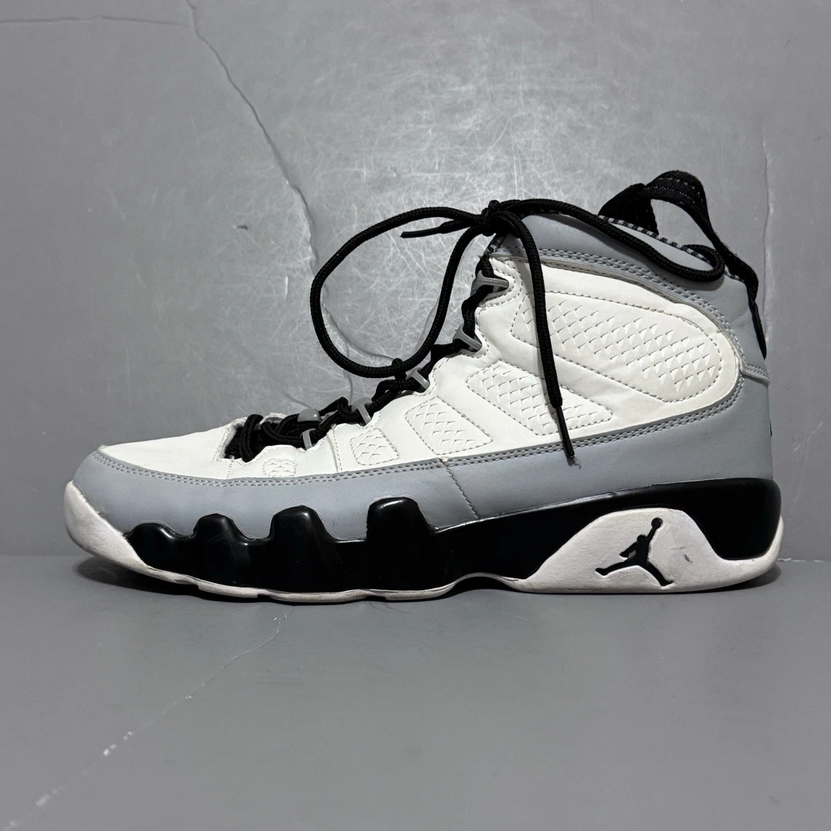 Las mejores ofertas en Jordan 9 Retro Barons | eBay