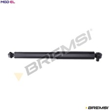 SHOCK ABSORBER SA0665 FOR FORD TRANSIT/Platform/Chassis/Van H9FB/H9FD 2.4L 4cyl