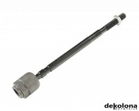 Spurstange FüR Nissan Micra Links Rechts Vorne 82-92