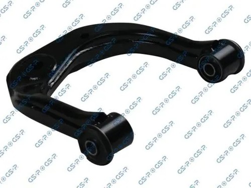 GSP Supporto Braccio Oscillante Superiore Anteriore (Bilaterale) Per VW Passat, Audi A4/A5/Q5 - Ricambio Con Silentblock