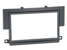 Autoradio Mitsubishi COLT