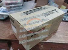 NEW ONE Mitsubishi NV400-SW 4P 250A breaker