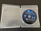 RockBand (PlayStation 3 / PS3, 2007) Disc Only