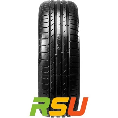 Goodride ZuperEco Z-107 XL 215/45 R17 91W Sommerreifen