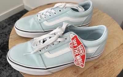Vans Old Skool Gr. 40