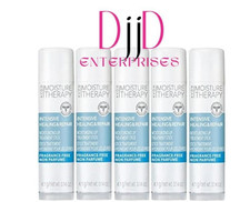 AVON Moisture Therapy Intensive Healing  Repair 5 pack SEALED