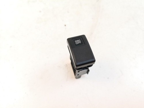 Mazda 5 2008 Sonstige Schalter / Griffe / Umschalter 15A469 AMD16524