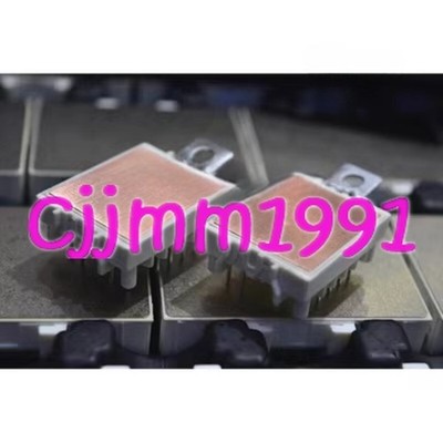 1PC NEW BACHOFEN FS20R06VE3-B2 module  *qq
