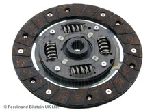 Disque d'embrayage Ford ORION