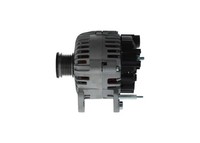 Lichtmaschine Generator Lima Bosch 1 986 A01 453 14V FüR Vw Golf 6 5K1 Caddy 3 5