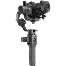 DJI Ronin-SC Gimbal Stabilizer Essentials Kit