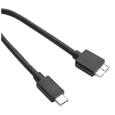 Type-C to Micro-B Cable Type-C Type A to USB3.0 Micro B Type-C Micro B4240