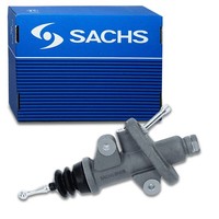 Sachs Kupplung Geberzylinder VW Sharan 7M8 7M9 7M6 Seat Ford Galaxy WGR