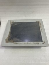ADVANTECH PANEL PC PPC-6170 FOR PARTS OR NOT WORKING