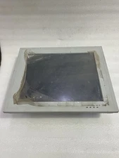 ADVANTECH PANEL PC PPC-6170 FOR PARTS OR NOT WORKING