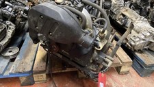 Moteur Renault R19
