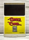 Devil's Crush (TurboGrafx-16) TG16 Turbografx - Tested - Authentic - A7