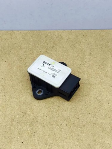 MERCEDES-BENZ E W212 ABS Steuergerät A0055422618 7017270 3.00 Diesel 33114657