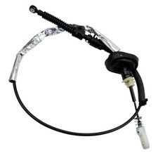 68164081ab Automatic Transmission Shift Cable For 2013-2016 Dodge Dart 6 68164081ab Automatic Transmission Shift Cable For 2013-2016 Dodge Dart 6