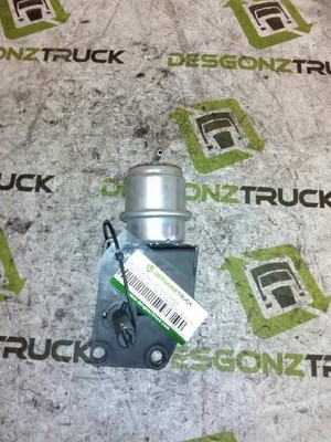 98VW18B828BA ZUSÄTZLICHES LUFTVENTIL / VALVULA CARGA/DESCARGA / P13LA / 489572 F