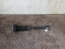 Jaguar XE Mk1 Right Front Strut 2.0L Diesel 2015