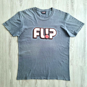 Plan B Skateboards Shirt | eBay