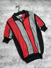 Very Rare Vivienne Westwood Man Polo T-shirt Size L-XL