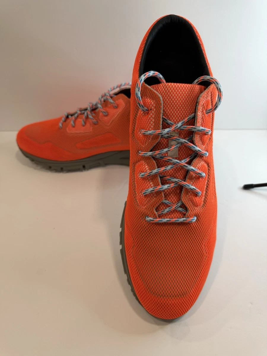 Lanvin Sneakers for Men for Sale | Shop Men display picture 1