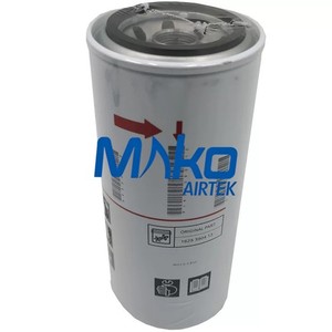 Mako Parts | eBay Stores