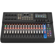 Yamaha Digital DJ Mixers for sale | eBay
