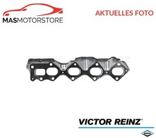 DICHTUNG ABGASKRÜMMER VICTOR REINZ 71-19993-00 P FÜR FORD TRANSIT V363