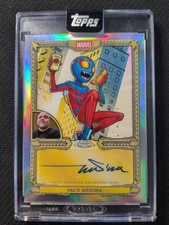 2026 Topps Neon Marvel Guide in-content 33