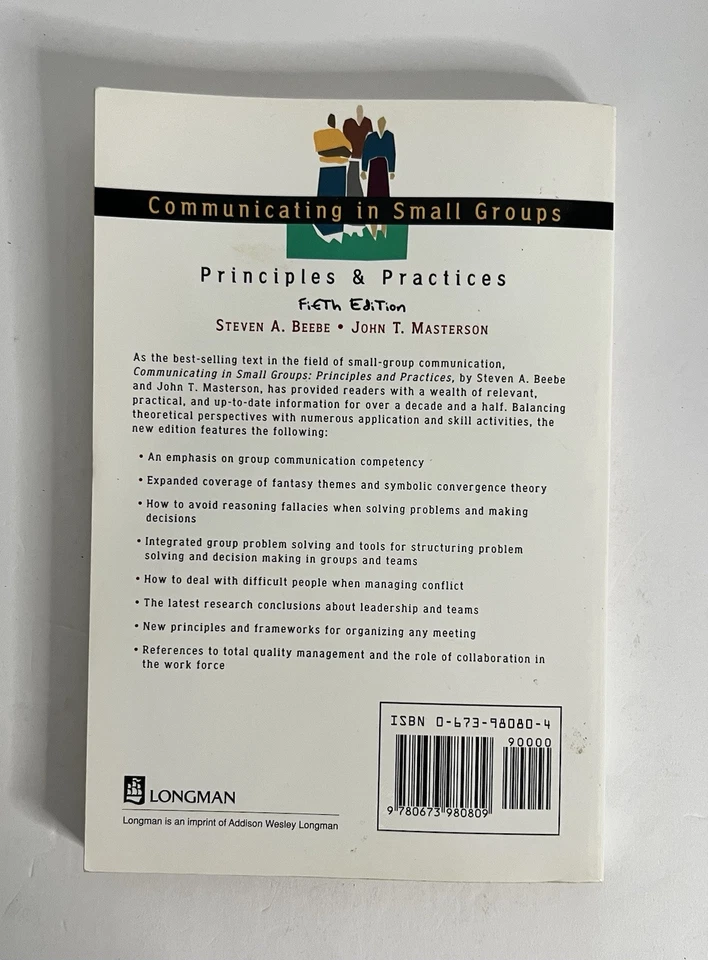 PC Masterclips 35000 Premium Image Collection CATALOG 1996 - Image 2 of 2