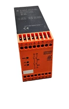 E. Dold & Sohne KG BD5987.02 Emergency Stop Module 24V 0037332