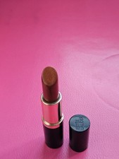 Estee Lauder Pure Color Envy Hi-Lustre Light Sculpting Lipstick 111 Tiger Eye