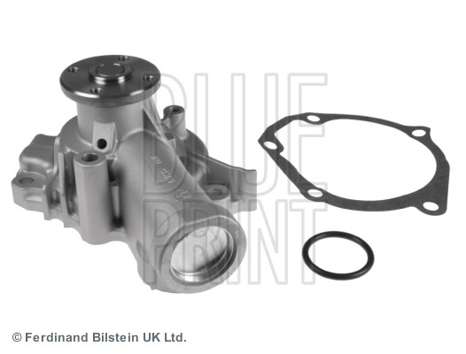Pompe à eau Blue Print ADC49153 pour le remplacement du kit de distribution