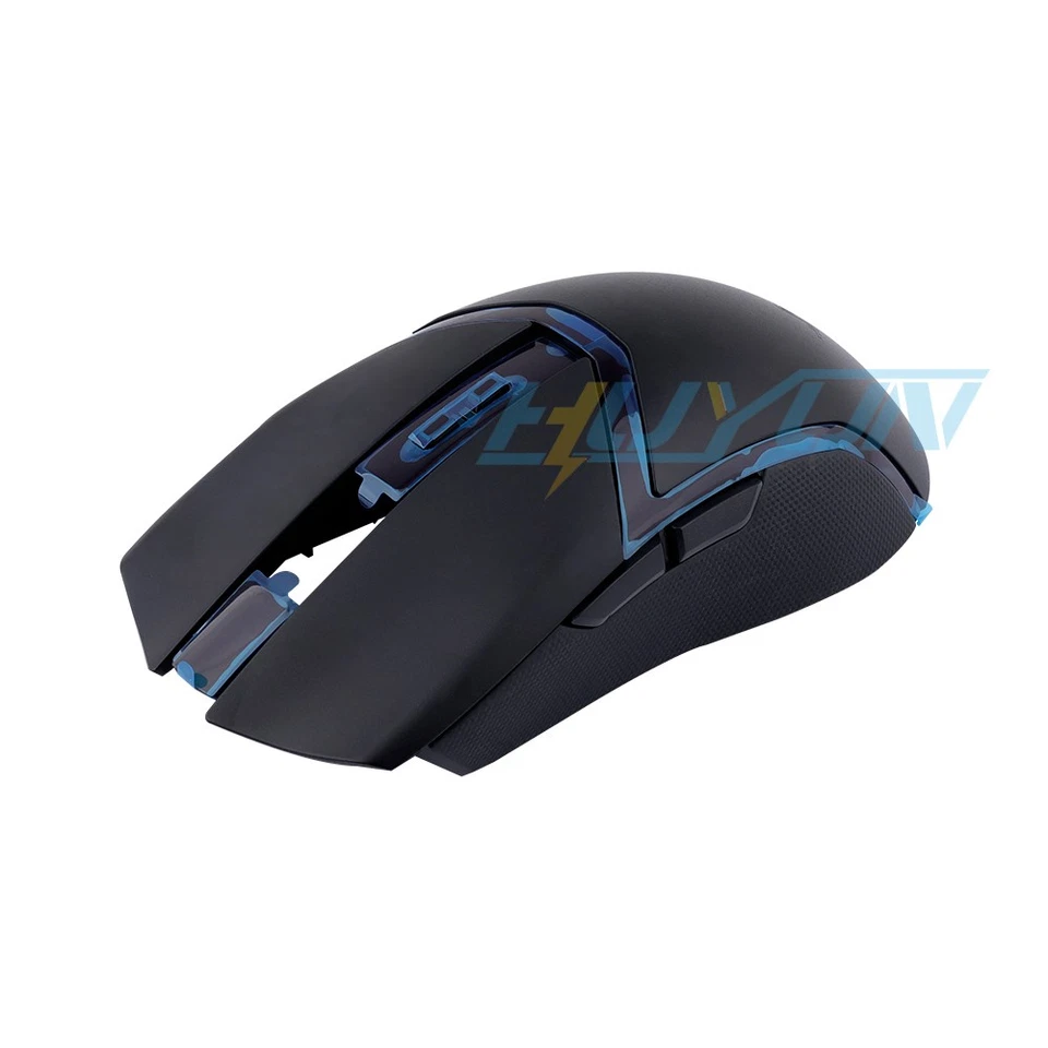 Maus Oberteil Abdeckung für Razer Cobra PRO Wireless Gaming Maus Top Shell Cover - Bild 1 von 4
