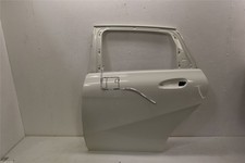 Tür hinten links - A2467300105 - MERCEDES-BENZ MB B-KLASS (W246/W242) 12-19 Tür hinten links - A2467300105 - MERCEDES-BENZ MB B-KLASS (W246/W242) 12-19