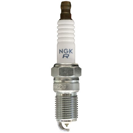 Ngk Spark Plugs 5598 Ngk Laser Platinum Spark Plug