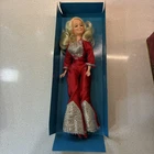 1978 DOLLY PARTON Goldberger 12" Doll Figure Country Music Doll/Barbie With Box