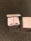 4 Laura Geller New York Balance-n-glow Hydrating Liquid Foundation Porcelain — photo 3