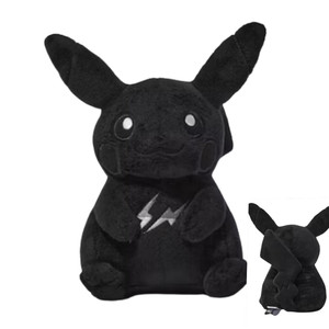 Pokemon Thunderbolt Project | eBay